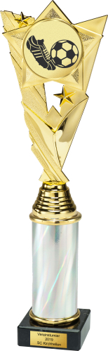 Pokal Antares